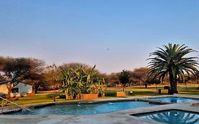 Hide Away Wedding,Conference & Function Venue