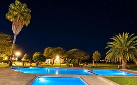 Hide Away Wedding,Conference & Function Venue